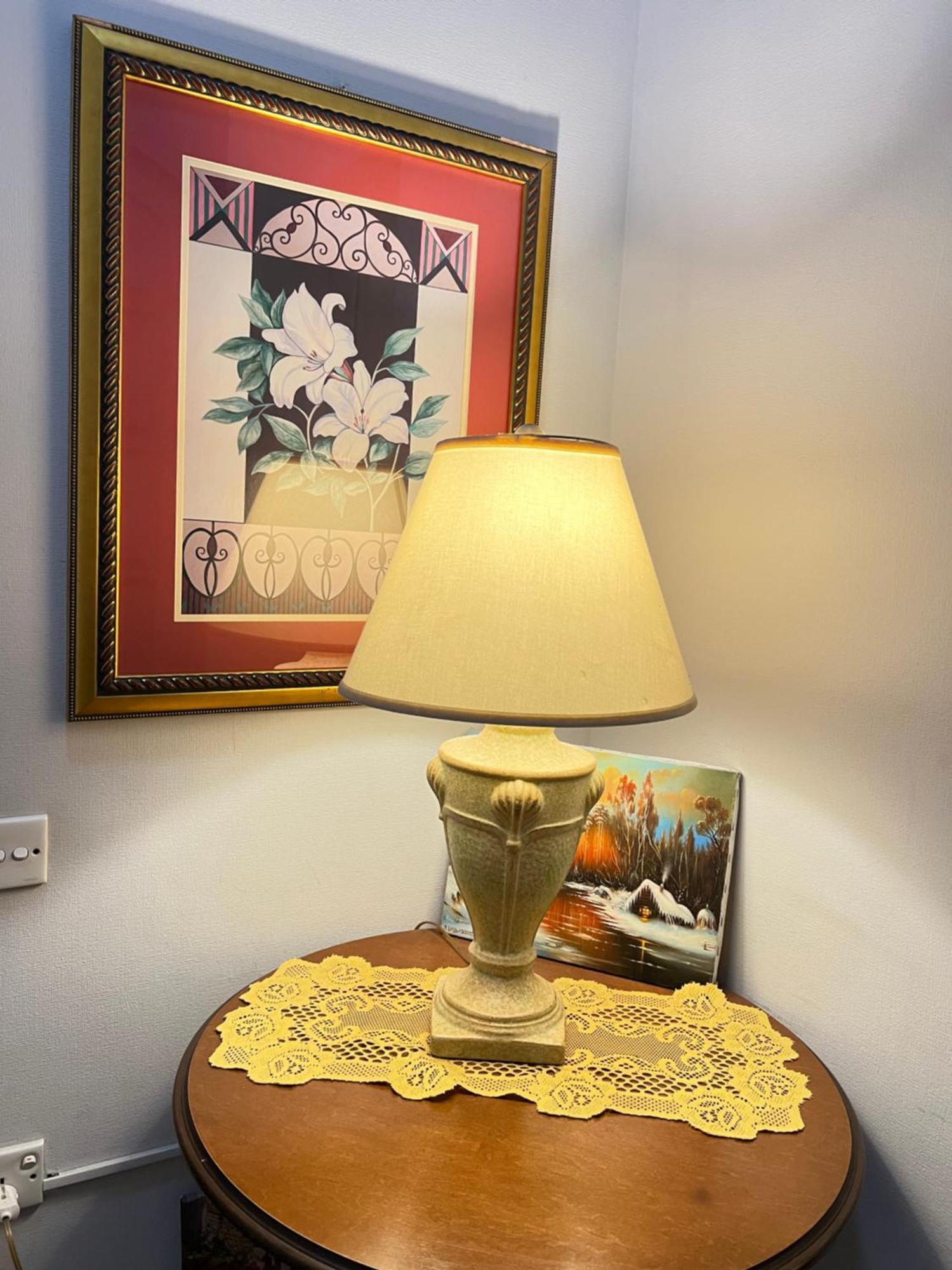 Piccolo Casa Bella Hotel Tbilisi Ngoại thất bức ảnh